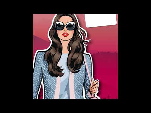 Hed Kandi (Kandi Classics) – I'll Be There