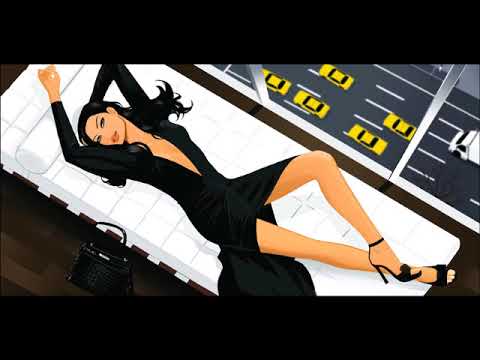 Hed Kandi (Kandi Lounge) – Angel Love