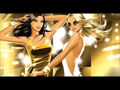 Hed Kandi – La La La
