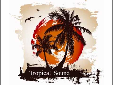Hed Kandi – Man in the Mirror [ remix ]