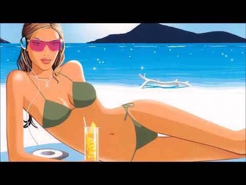 Hed Kandi (Miami 2013) – More of You