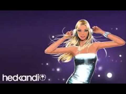 HED KANDI MIX 2015 By DJ ALEX CUDEYO