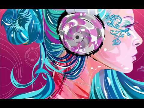 Hed Kandi – Now Or Never