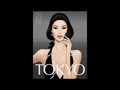 Hed Kandi (Nu Disco) – Illusions