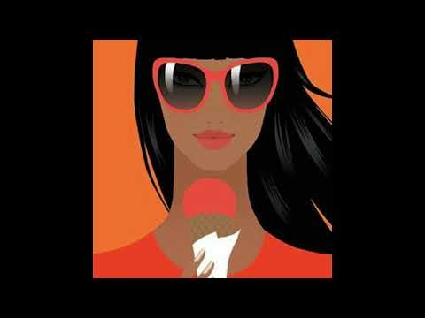 Hed Kandi (Nu Disco) – My Baby