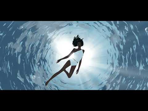 Hed Kandi (Serve Chilled) – Right Time