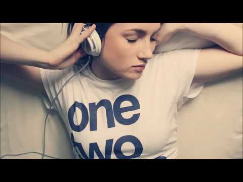 Hed Kandi – Set Me Free (Miami 2021)
