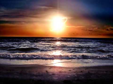 Hed Kandi – Show Me Love