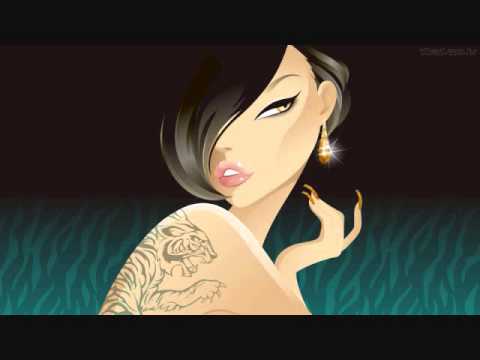 Hed Kandi – So In Love