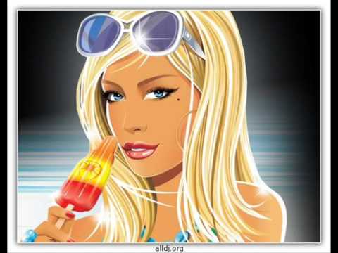 Hed Kandi – So Many Times