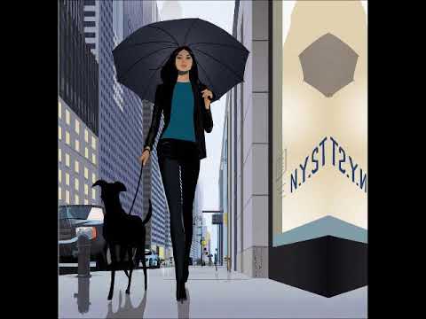 Hed Kandi (Soulful Kandi) – Walk Away