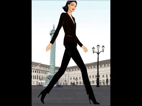 Hed Kandi (Soulful Kandi) – You Are The Universe
