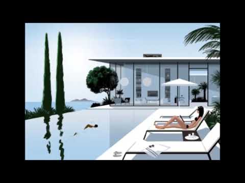 Hed Kandi – Take You There