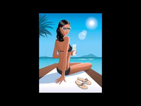 Hed Kandi (The Mix) – Love Crazy