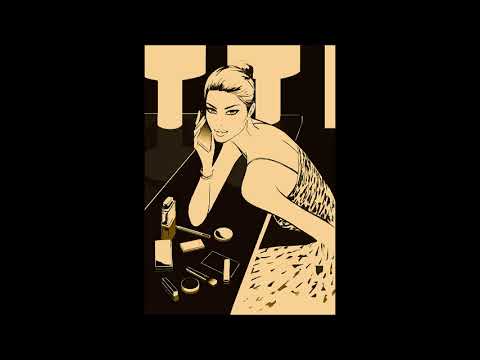 Hed Kandi (The Mix) – Some Kinda Rush