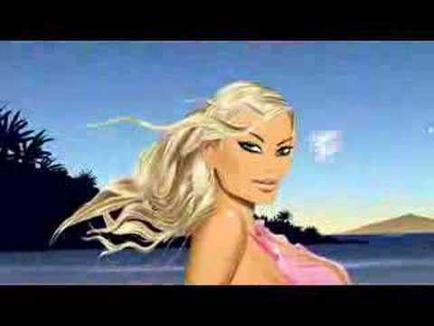 Hed Kandi The Mix: Summer 2008