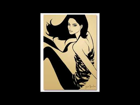Hed Kandi (The Mix) – Take Me Away
