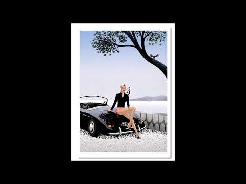 Hed Kandi (The Mix) – Time