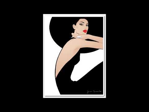 Hed Kandi (The Mix) – We Are Family