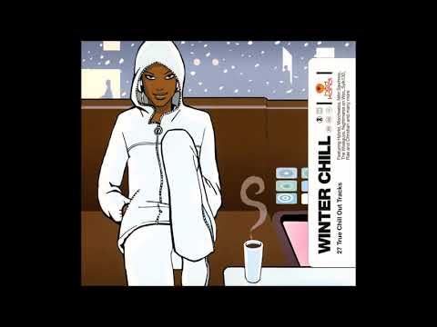 Hed Kandi Winter Chill 1999 – Continuous CD 1