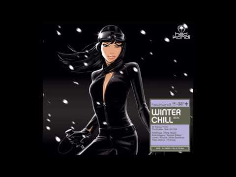 Hed Kandi (Winter Chill 2003) – Continuous CD 1