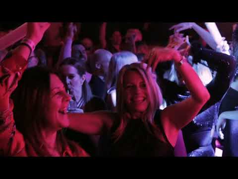 Hedkandi @ Canvas : Bournemouth 2024