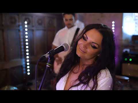Hedkandi Presents Serve Chilled – Our New Live Project For Events