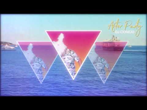 Hedkandi Presents The Yacht Rock Session By DJ Conejo 002