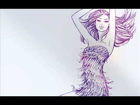 Hedkandi – Thinking About You