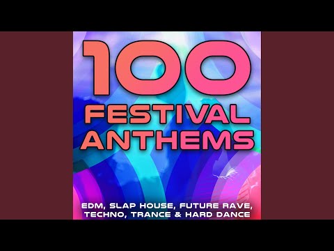 Hologram (Classic Trance Mix)