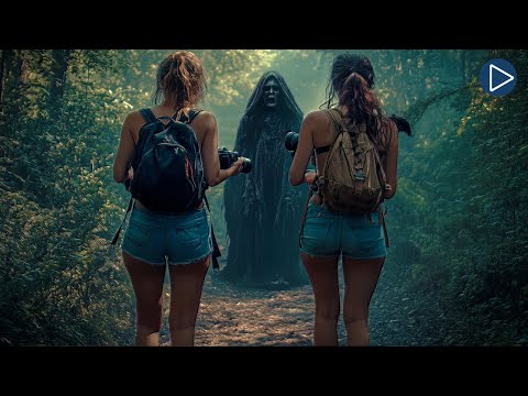 WITCH TRIALS 🎬 Full Exclusive Horror Movie Premiere 🎬 English HD 2024