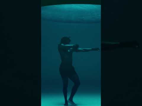 Catching Flies‘ ‘[Strings]’, in movement 🎻 #music #anjunadeep