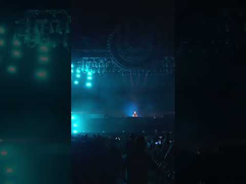 Japan 🇯🇵 surely went crazy 🔥 #japan #arminvanbuuren #shorts