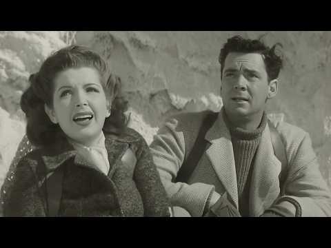 Himalaya Horror – Lost City of the Jungle (1946) – Chapter 1 – Russell Hayden & Lionel Atwill