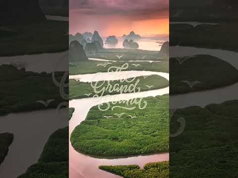 LTN pres. Ghostbeat – Worthy #shorts