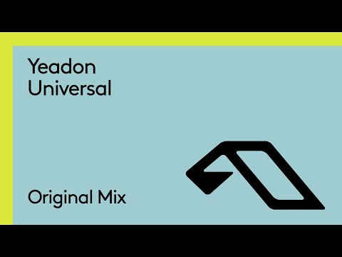 Yeadon – Universal