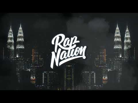 Foolio – Friends