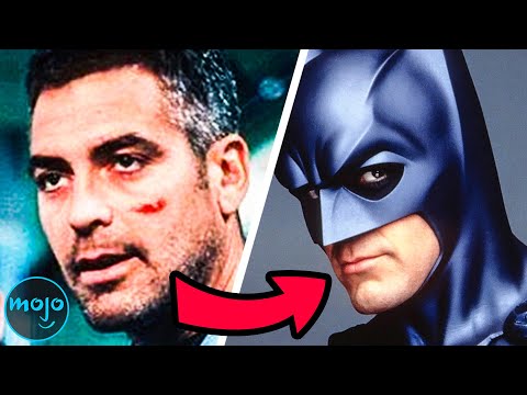 10 Actors Whose Careers Took Off After Leaving Their Famous TV Show
