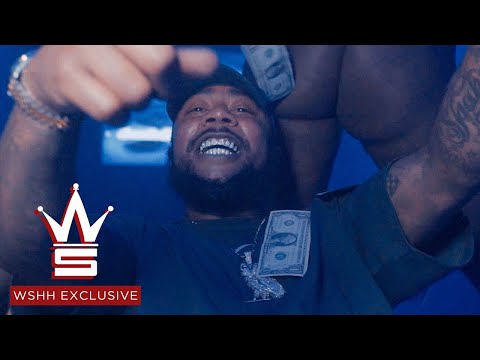TVGUCCI – Area 29 (Official Music Video)