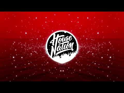 OMNOM – By Myself (feat. XKYLAR)