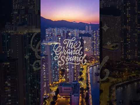 Kliran.B – Over You #shorts