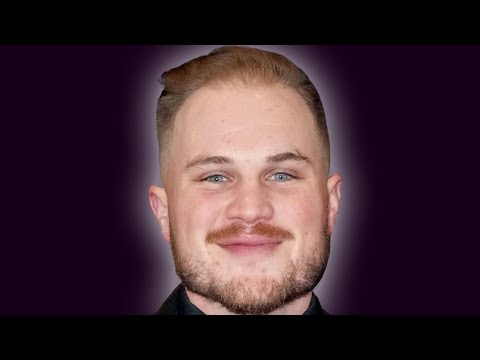 What Happened to Zach Bryan’s Mom?