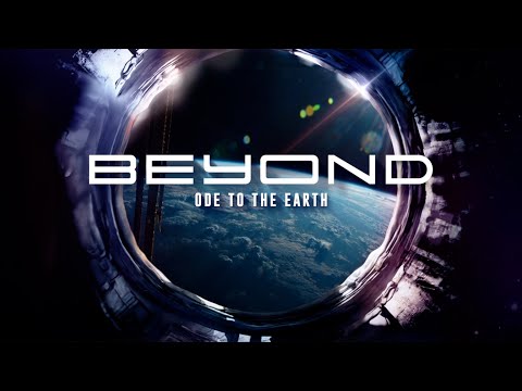 Armin van Buuren – Pulstar (Taken from the film Beyond, Ode to the Earth)