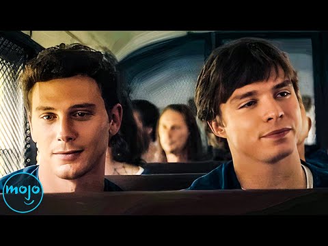 Questions We Still Have After Netflix’s Monsters The Lyle and Erik Menendez Story