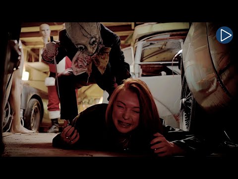 THE CULT OF HUMPTY DUMPTY 🎬 Full Exclusive Horror Movie Premiere 🎬 English HD 2024