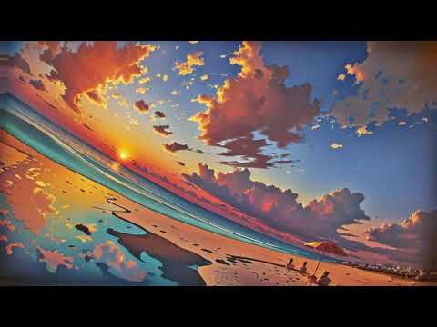 Alex H & Cosmaks –  ID