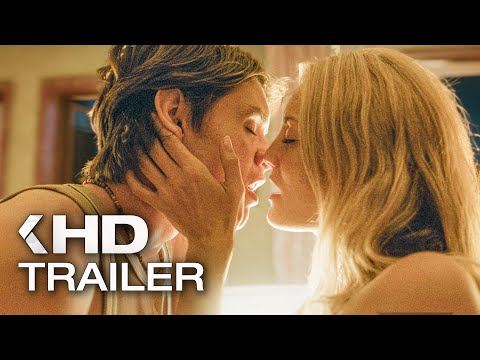 DISCLAIMER Trailer (2024) Cate Blanchett, Apple TV+