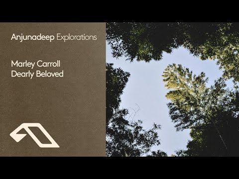 Marley Carroll – Dearly Beloved