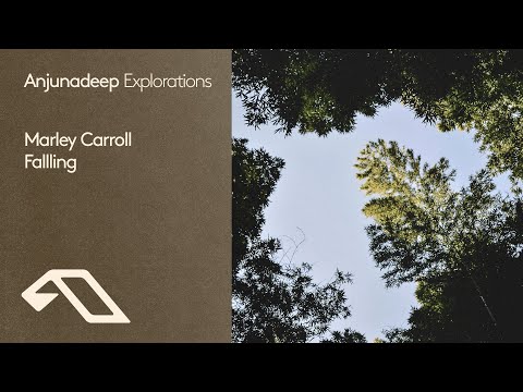 Marley Carroll – Falling