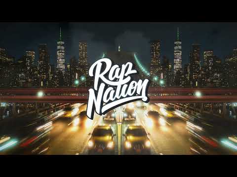 A$AP Rocky – Tailor Swif
